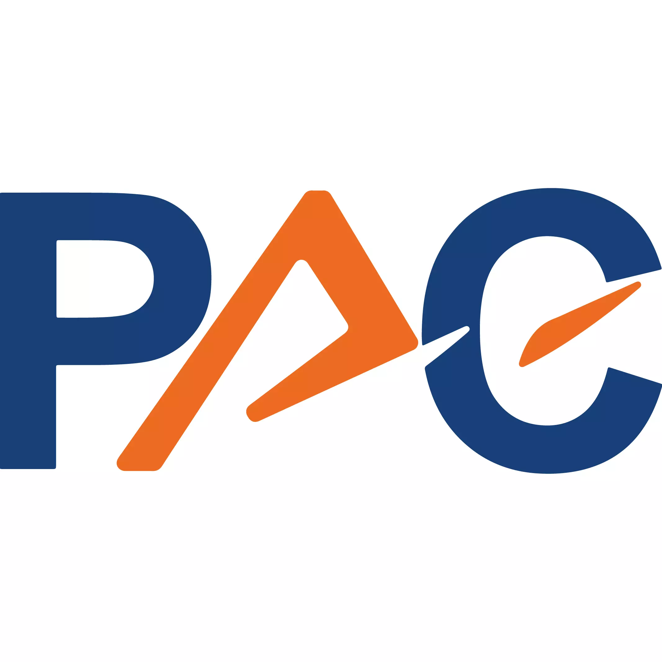 Open Digital Platforms For Smart Logistics Services In Europe - Pac 