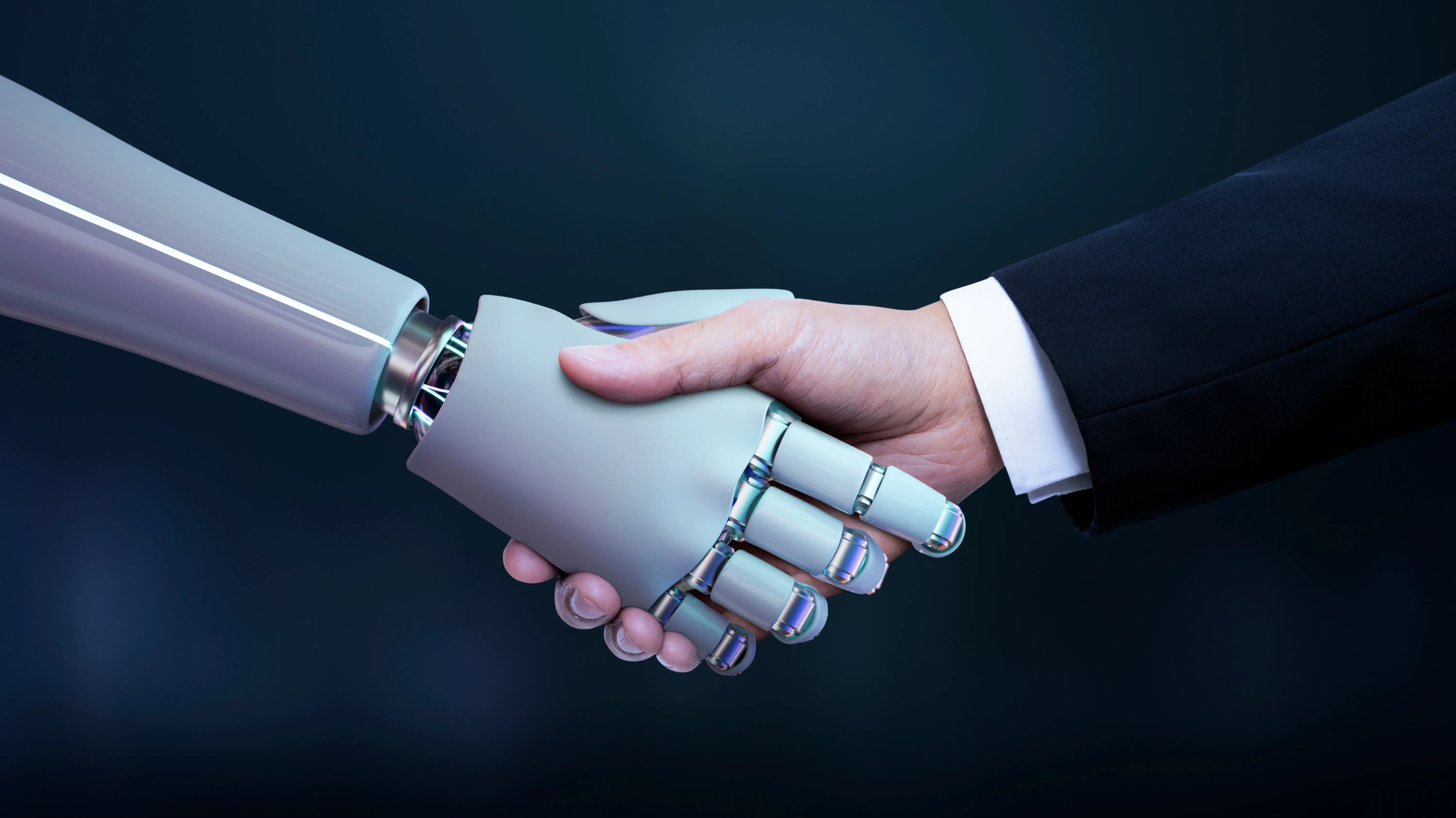 IBM announces the launch of an AI Alliance