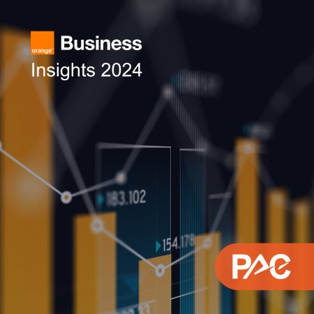 Orange Business Insights 2024 : retour sur l’événement dédié aux analystes avec des résultats et des avancées notables pour l’avenir de l’entreprise