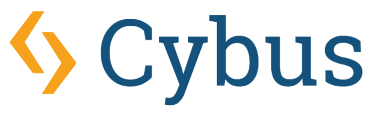 CYBUS LOGO